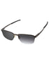 Gray Gradient Photochromic-Standard