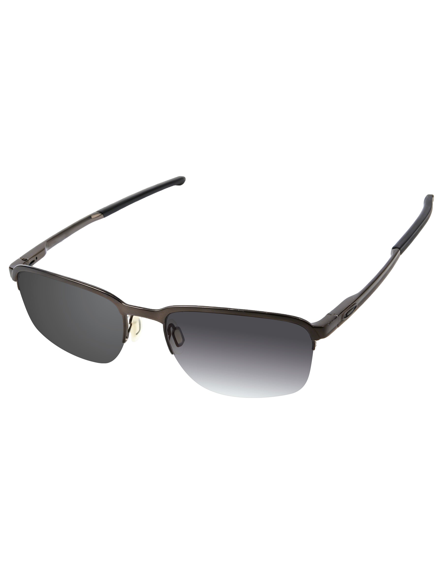 Gray Gradient Photochromic-Standard
