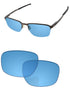 HD Blue-Standard