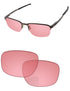 HD Pink-Standard