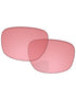 HD Pink-Standard