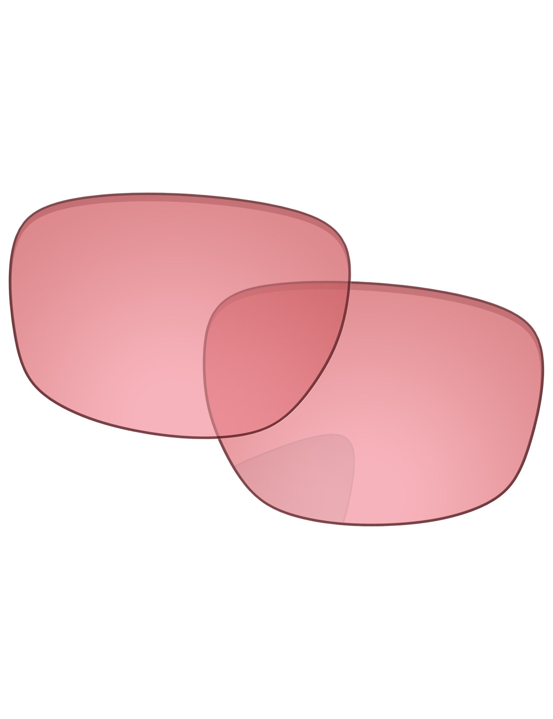 HD Pink-Standard