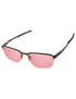 HD Pink-Standard