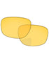 HD Yellow-Standard