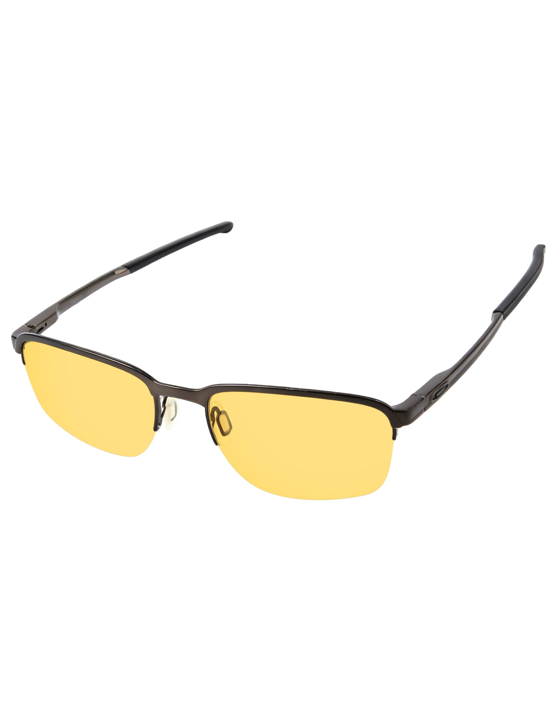 HD Yellow-Standard