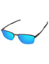 Ice Blue-Standard