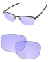 Low Light Violet-Standard