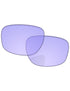 Low Light Violet-Standard