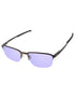 Low Light Violet-Standard