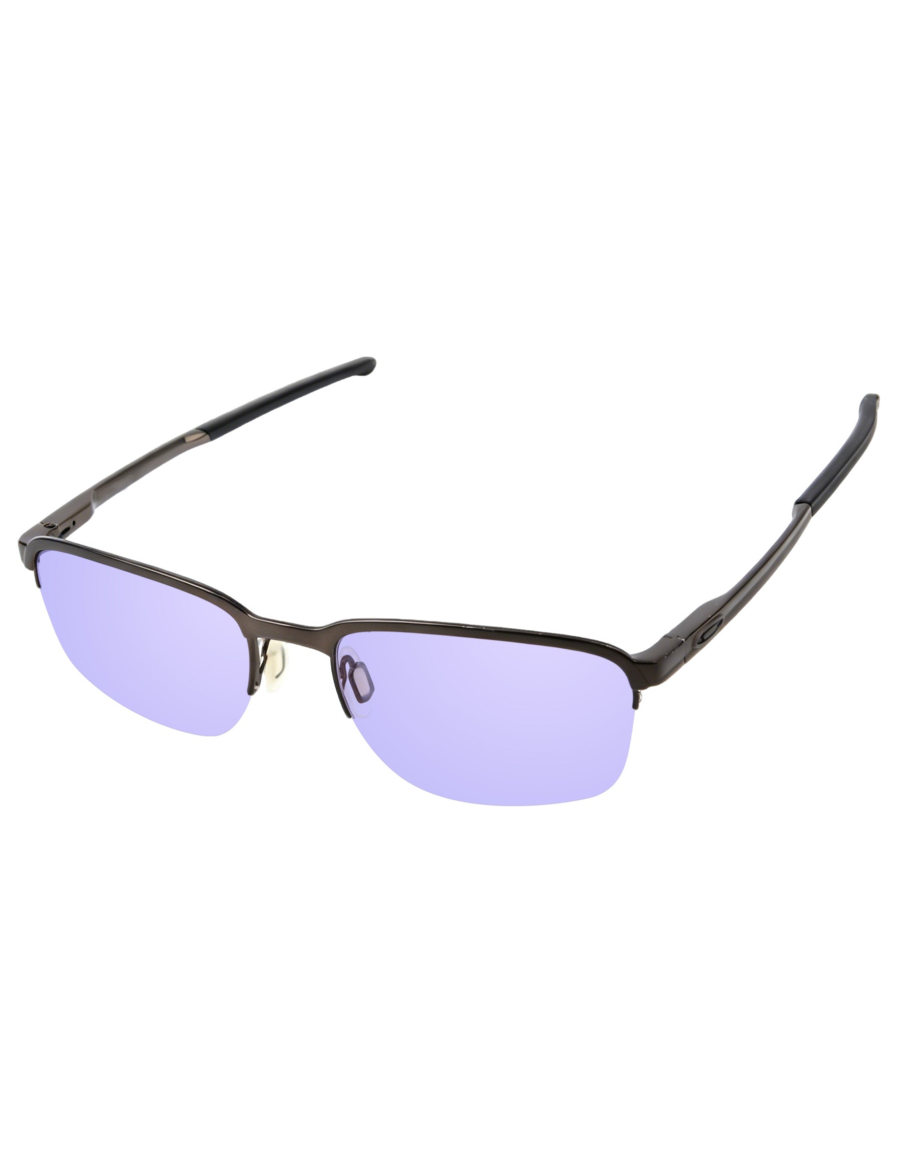 Low Light Violet-Standard