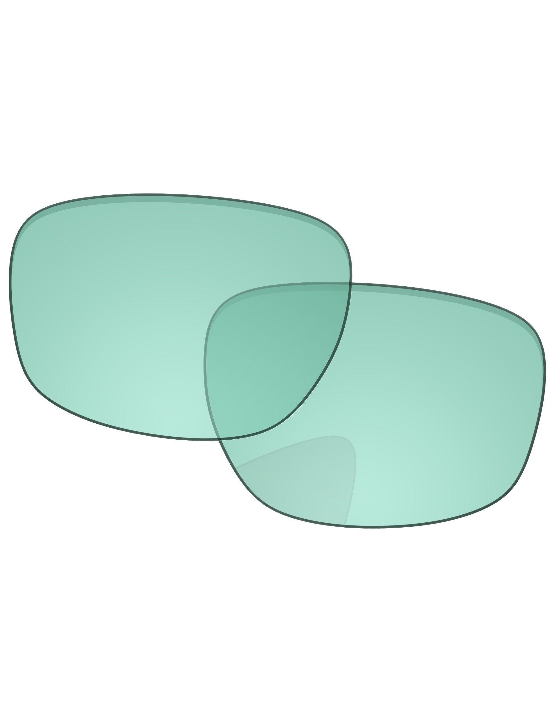 Mint-Standard