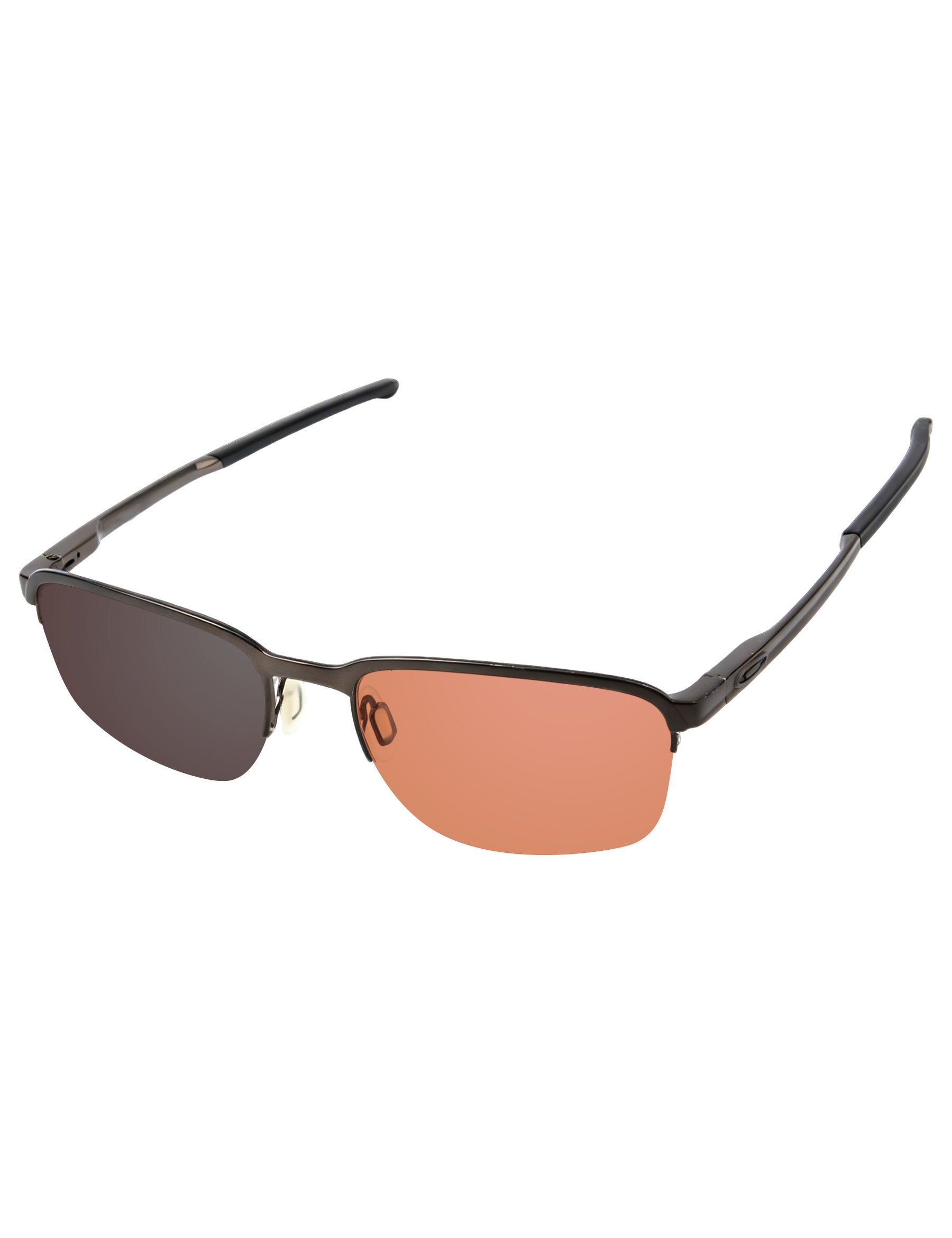 Orange Photochromic-Standard