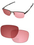 Pink Photochromic-Standard