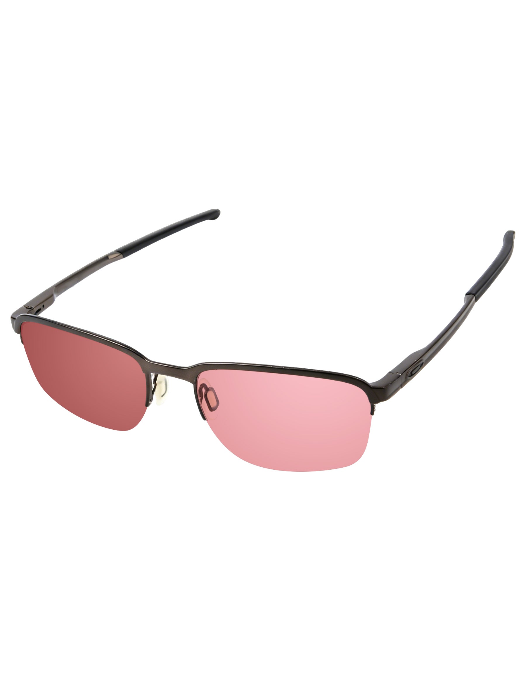 Pink Photochromic-Standard