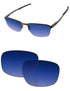 Sapphire Gradient-Standard