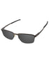 Solid Black-Standard