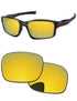 24K Gold-Pro
