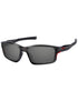 Black Chrome-Pro
