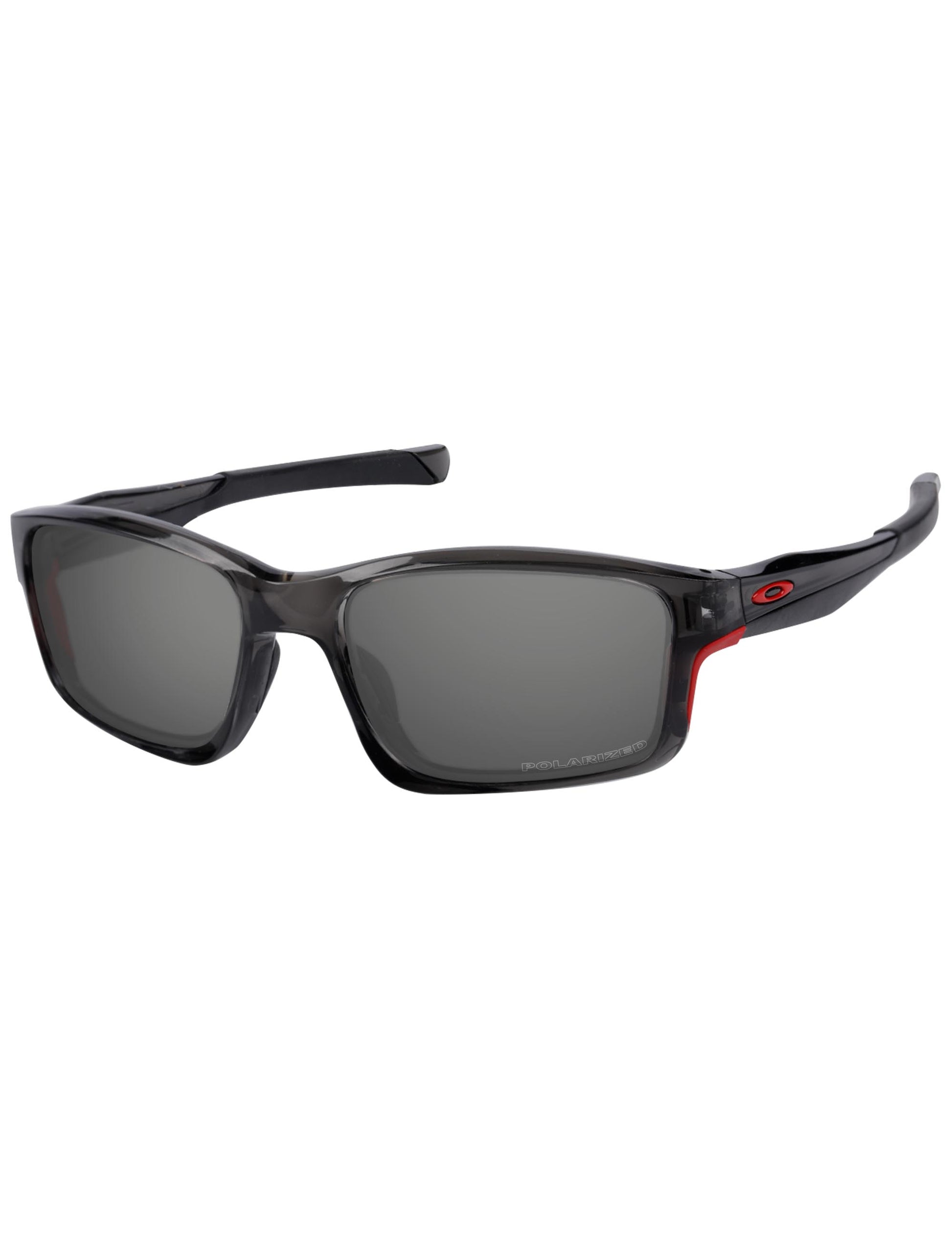 Black Chrome-Pro