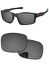 Black Chrome-Pro