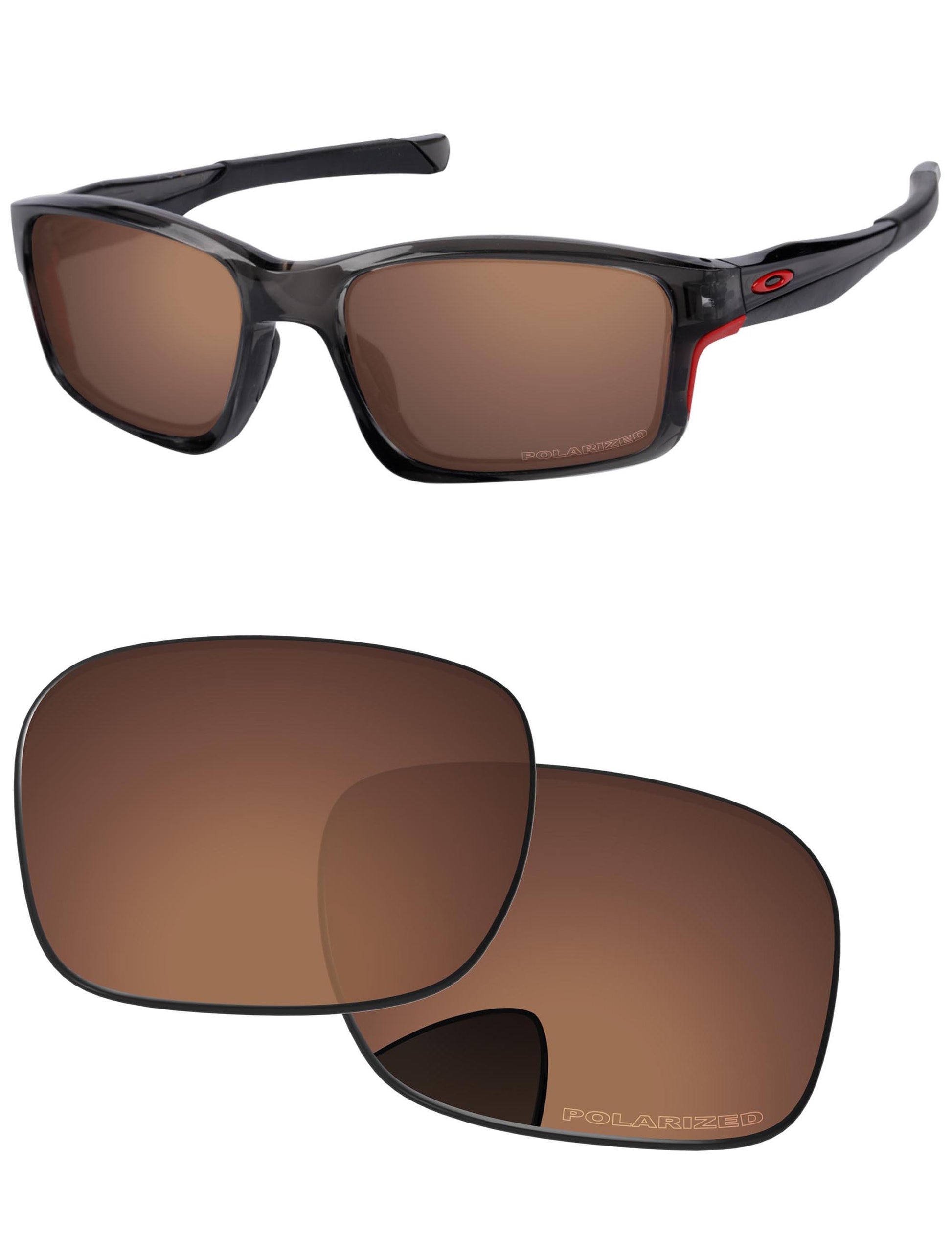 Copper Brown-Pro