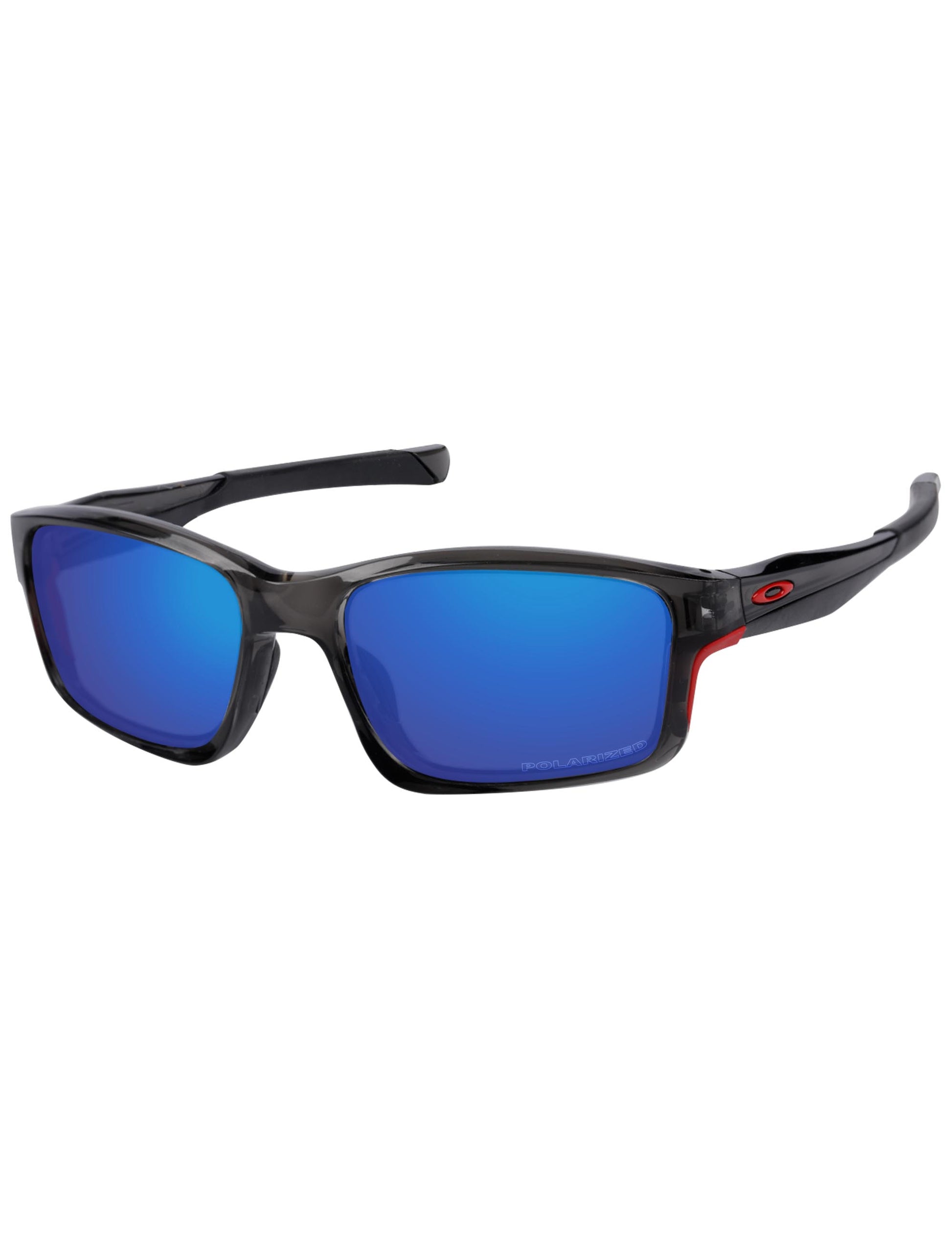 Deep Blue-Pro