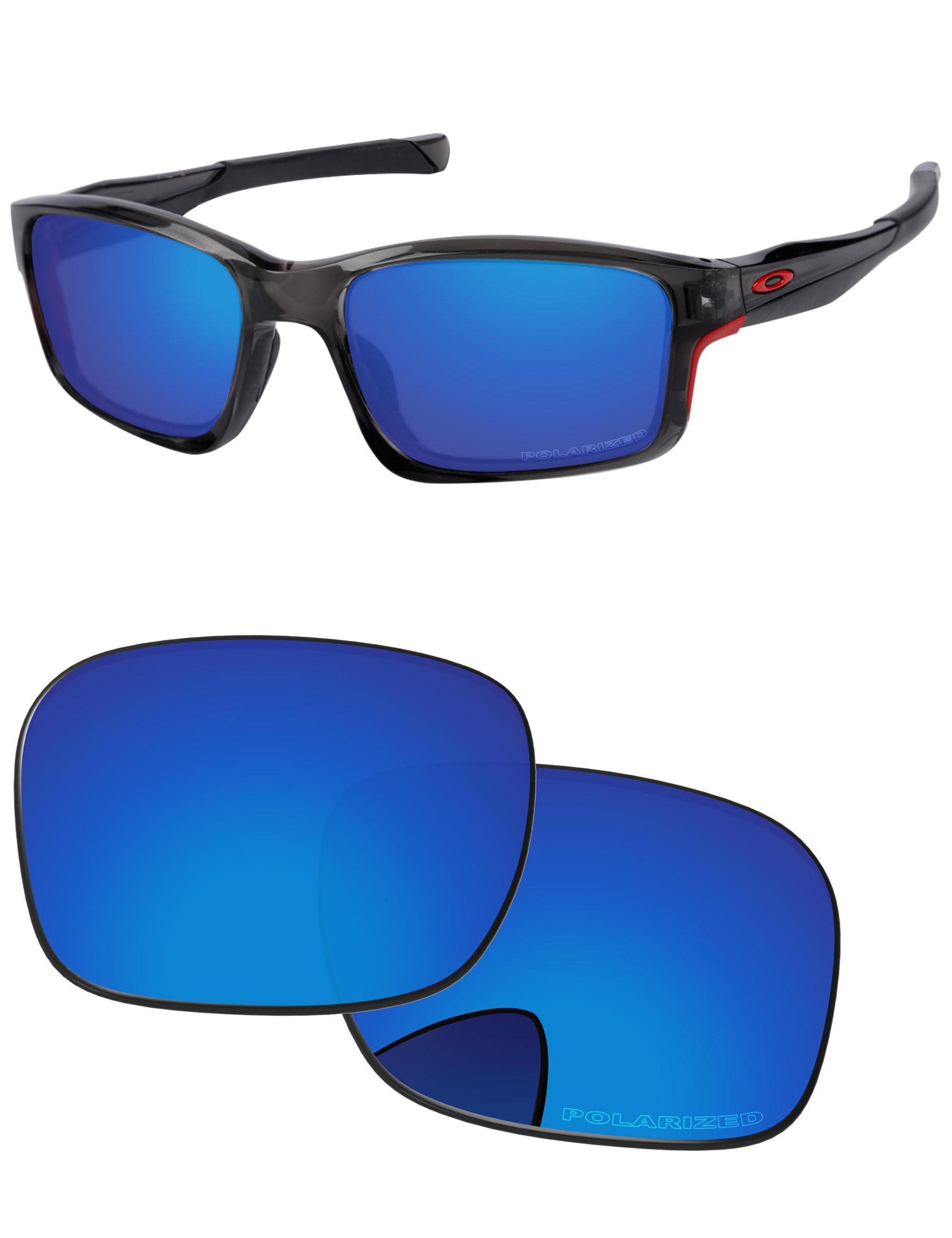 Deep Blue-Pro