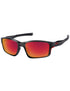 Deep Red-Pro