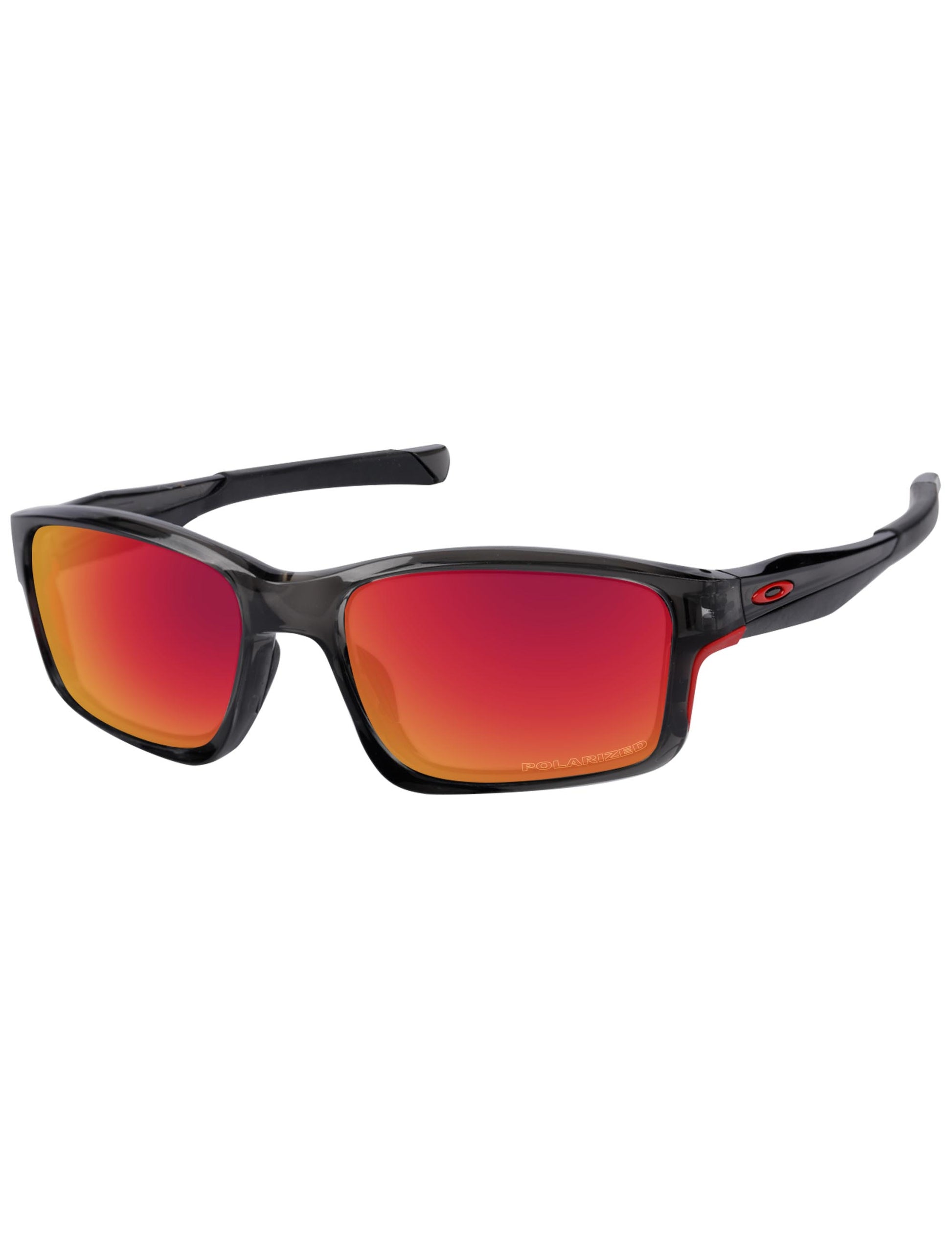 Deep Red-Pro