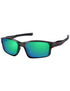 Emerald Green-Pro