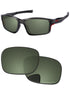 Gray Green-Pro