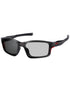 Gray Photochromic-Pro