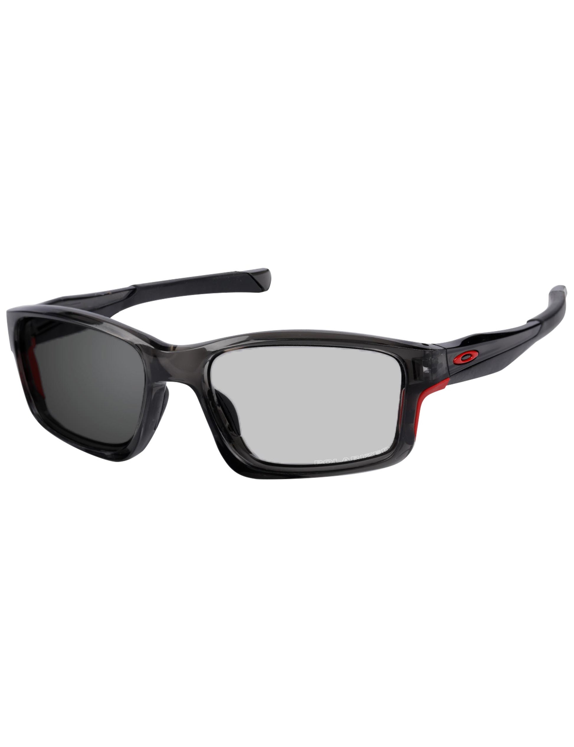 Gray Photochromic-Pro