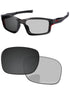 Gray Photochromic-Pro
