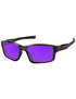 Plasma Purple-Pro