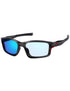 Eclipse Blue Shield Photochromic-Pro+