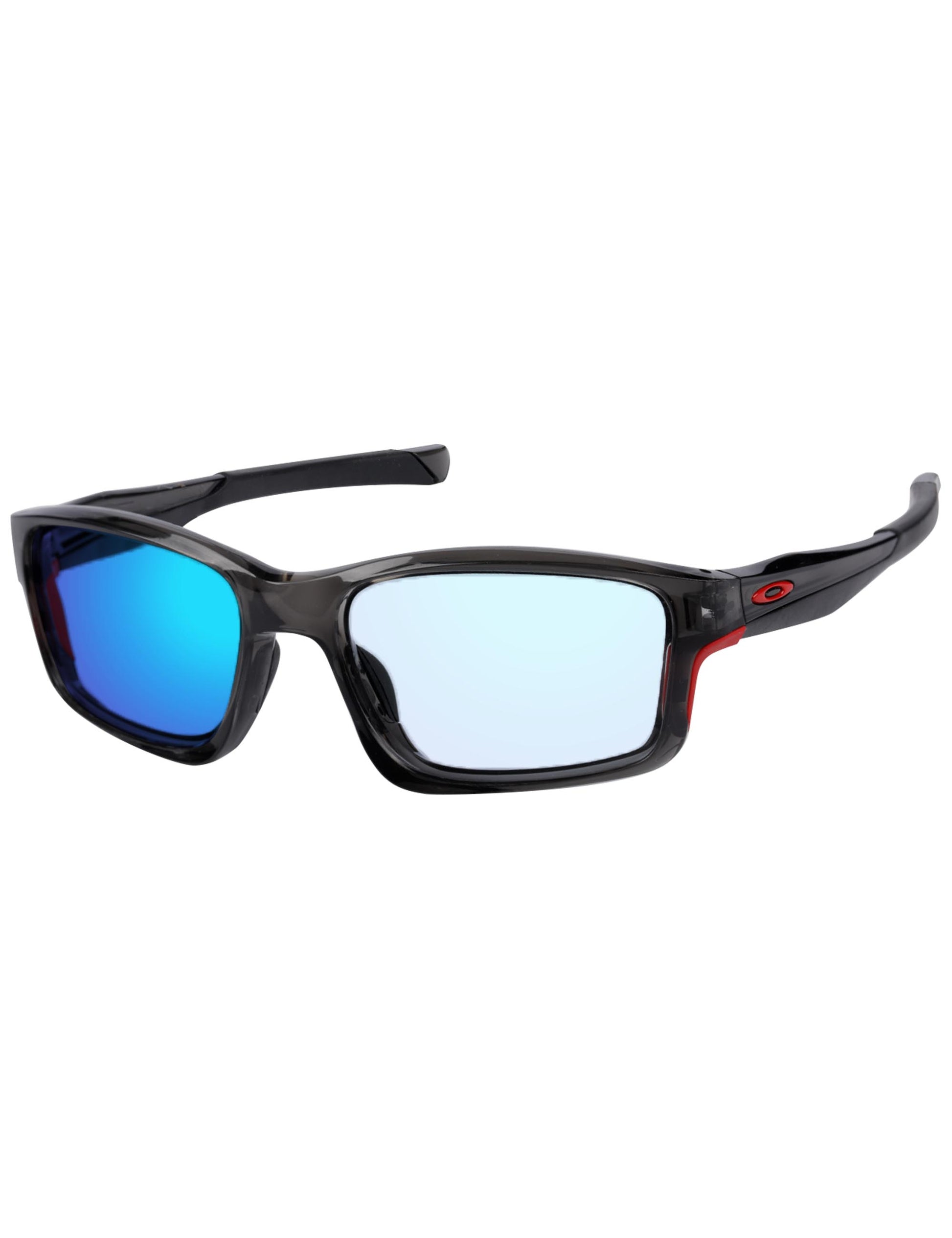 Eclipse Blue Shield Photochromic-Pro+