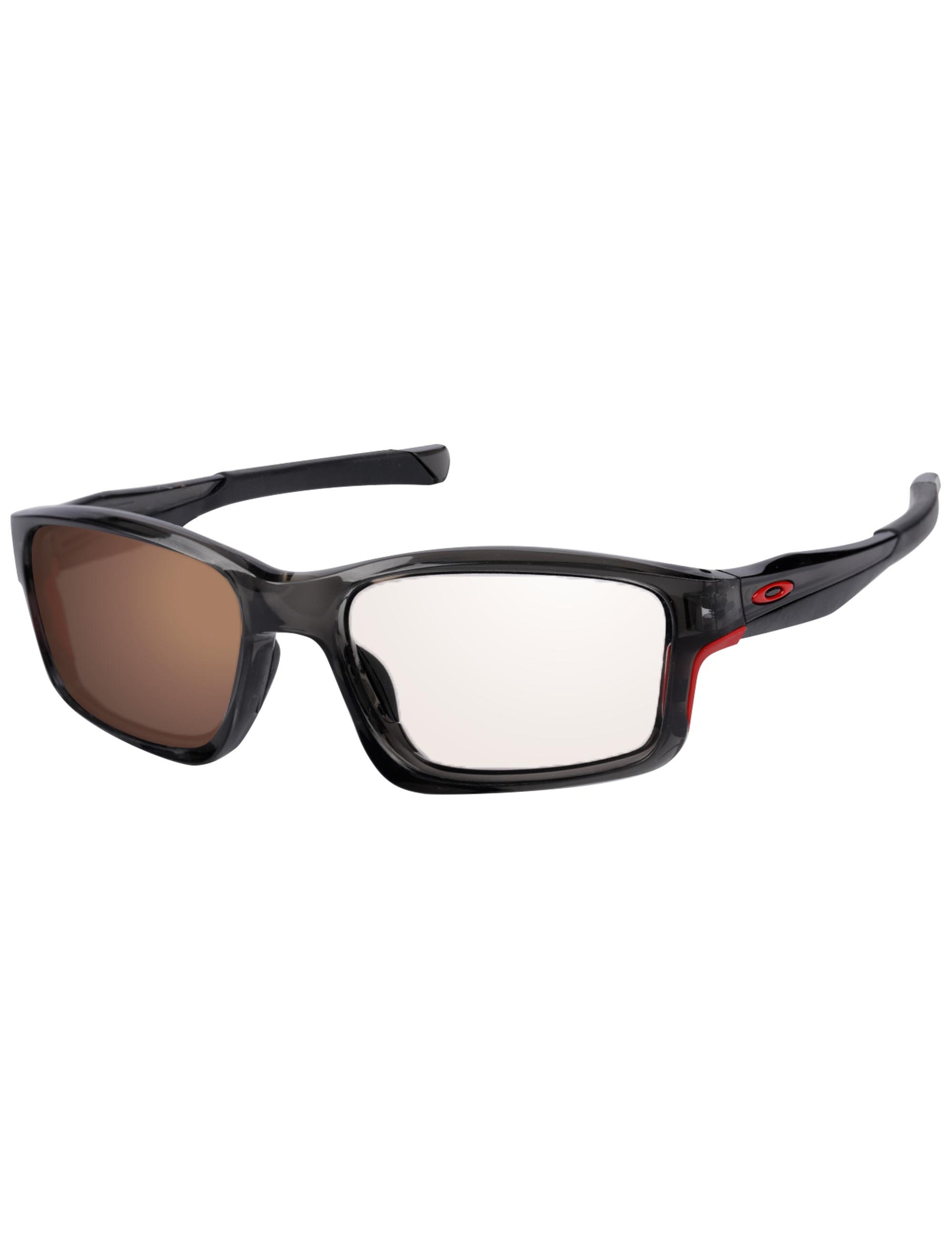 Eclipse Brown Photochromic-Pro+