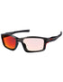 Eclipse Red Shield Photochromic-Pro+