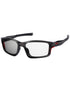 Eclipse Silver Shield Photochromic-Pro+