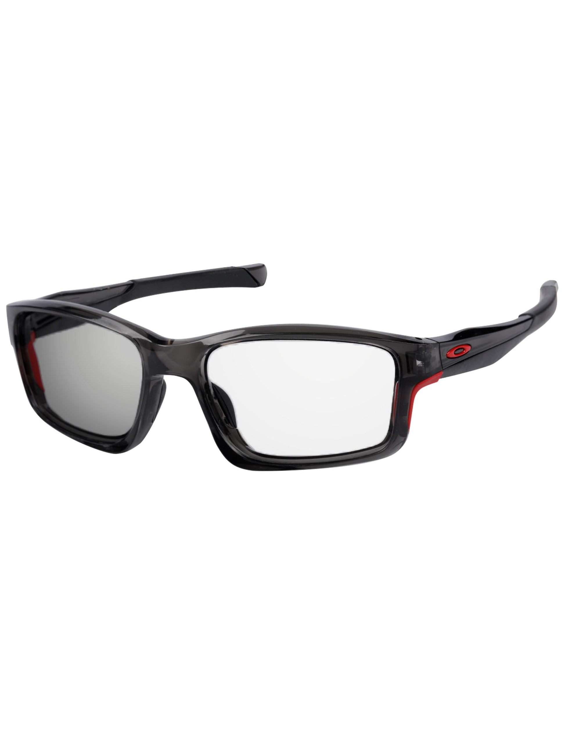 Eclipse Silver Shield Photochromic-Pro+