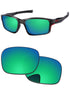 Emerald Green-Pro+