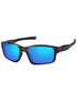 Ice Blue-Pro+