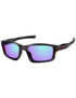 Magenta Golf-Pro+