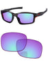 Magenta Golf-Pro+