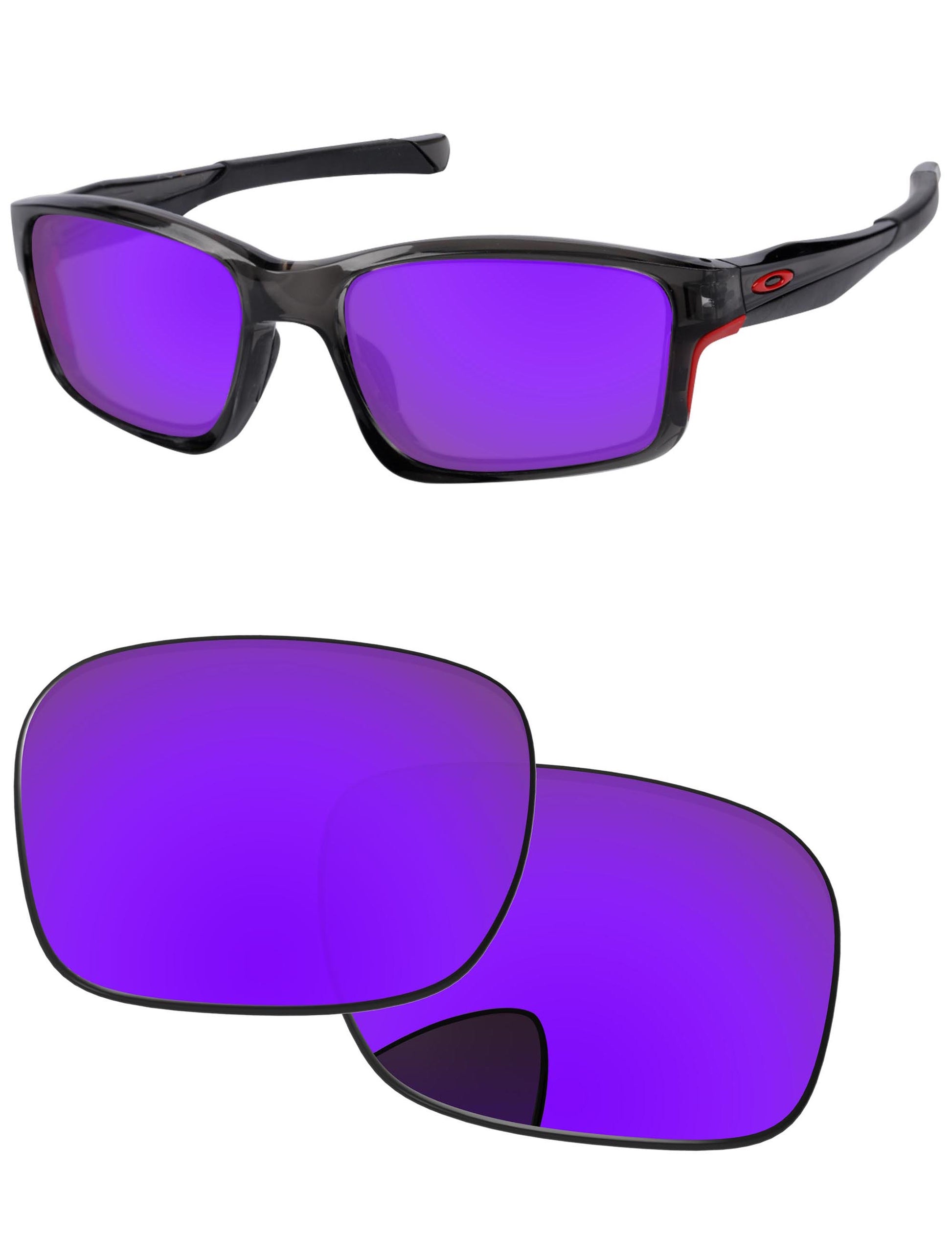 Plasma Purple-Pro+