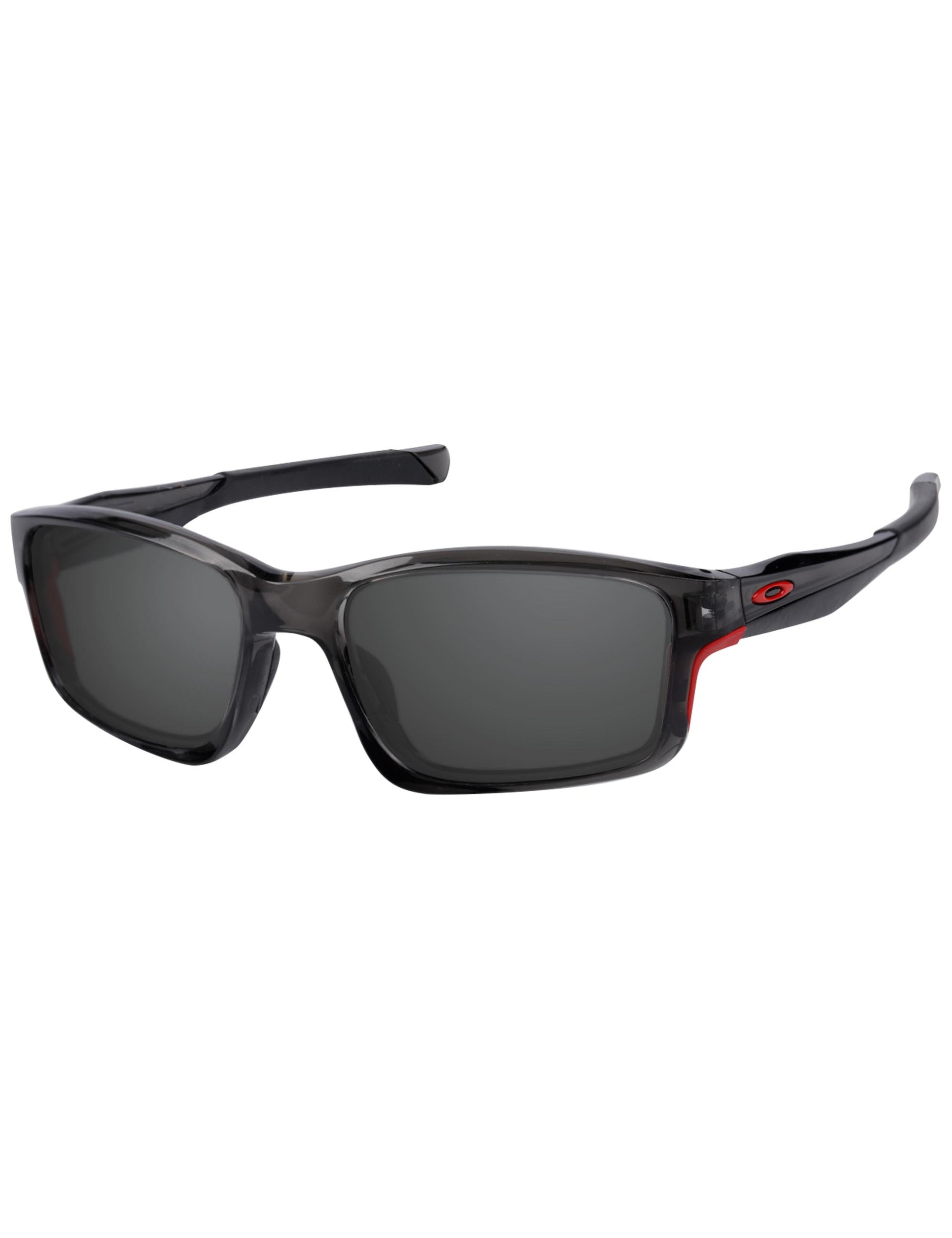 Solid Black-Pro+