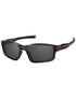 Solid Black Anti-Infrared-Pro+