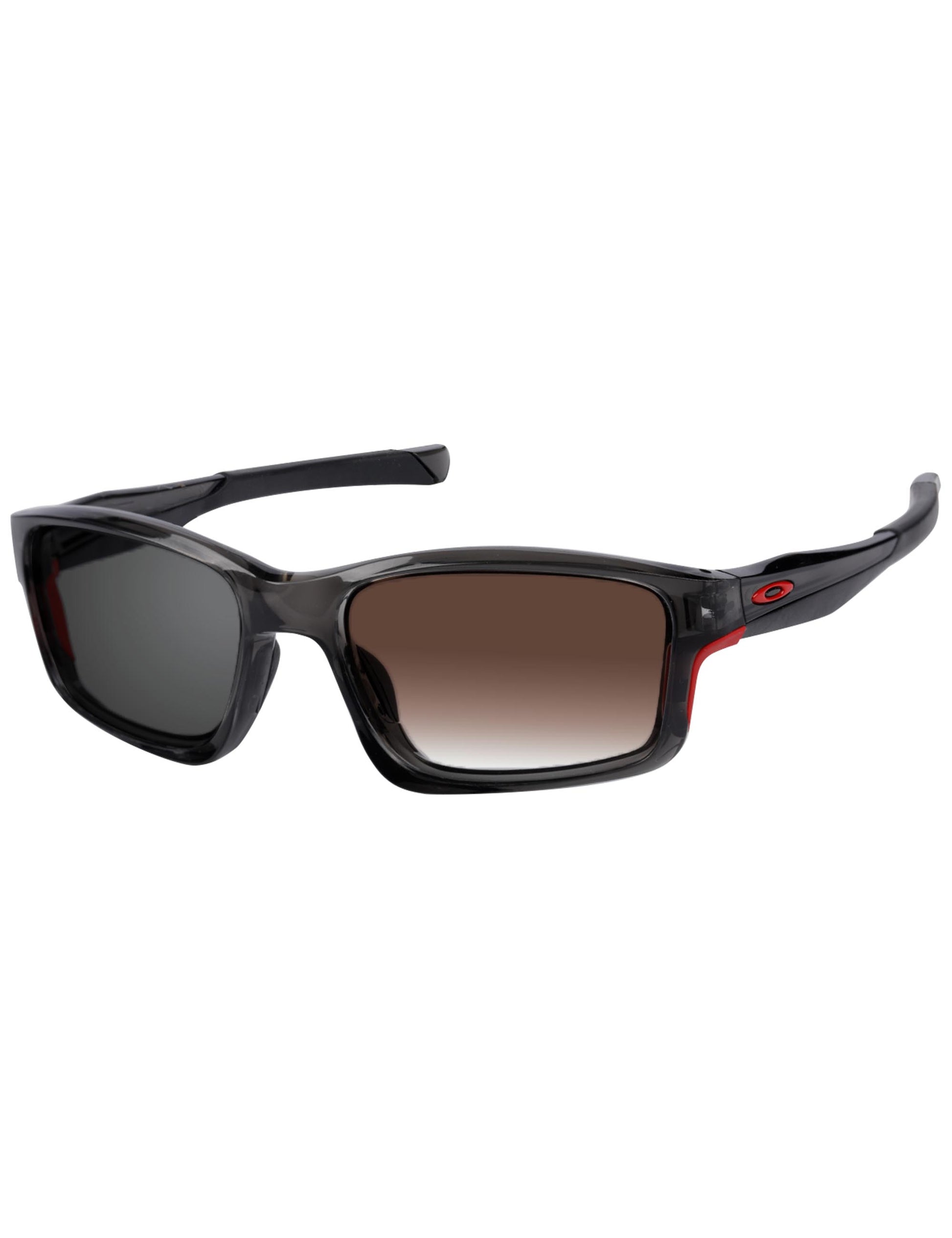 Brown Gradient Gray Photochromic-Standard
