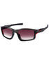 Burgundy Gradient-Standard